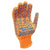 Робочі рукавиці BLUETOOLS Expert (10" / XL) (220-2238-10-IND)