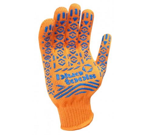 Робочі рукавиці BLUETOOLS Expert (10" / XL) (220-2238-10-IND)