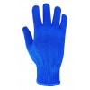 Робочі рукавиці BLUETOOLS Standard (10 пар, 11" / XXXL) (220-2241-11)