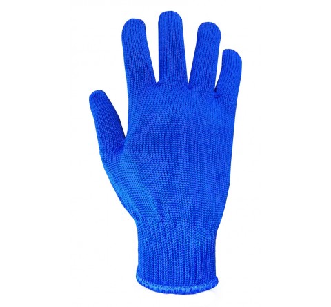 Робочі рукавиці BLUETOOLS Standard (10 пар, 11" / XXXL) (220-2241-11)